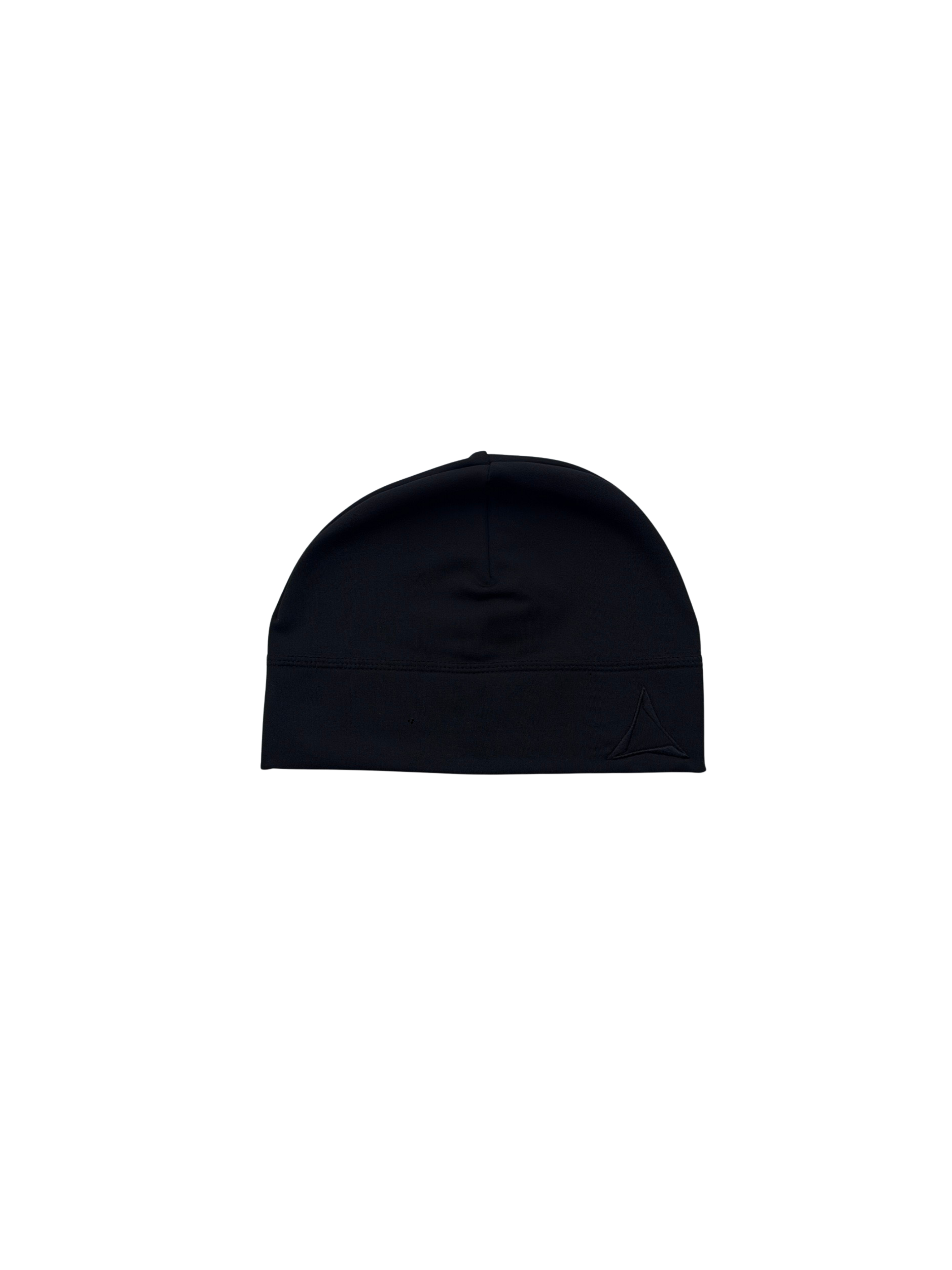 NOXRA "BLACK" SKULLY