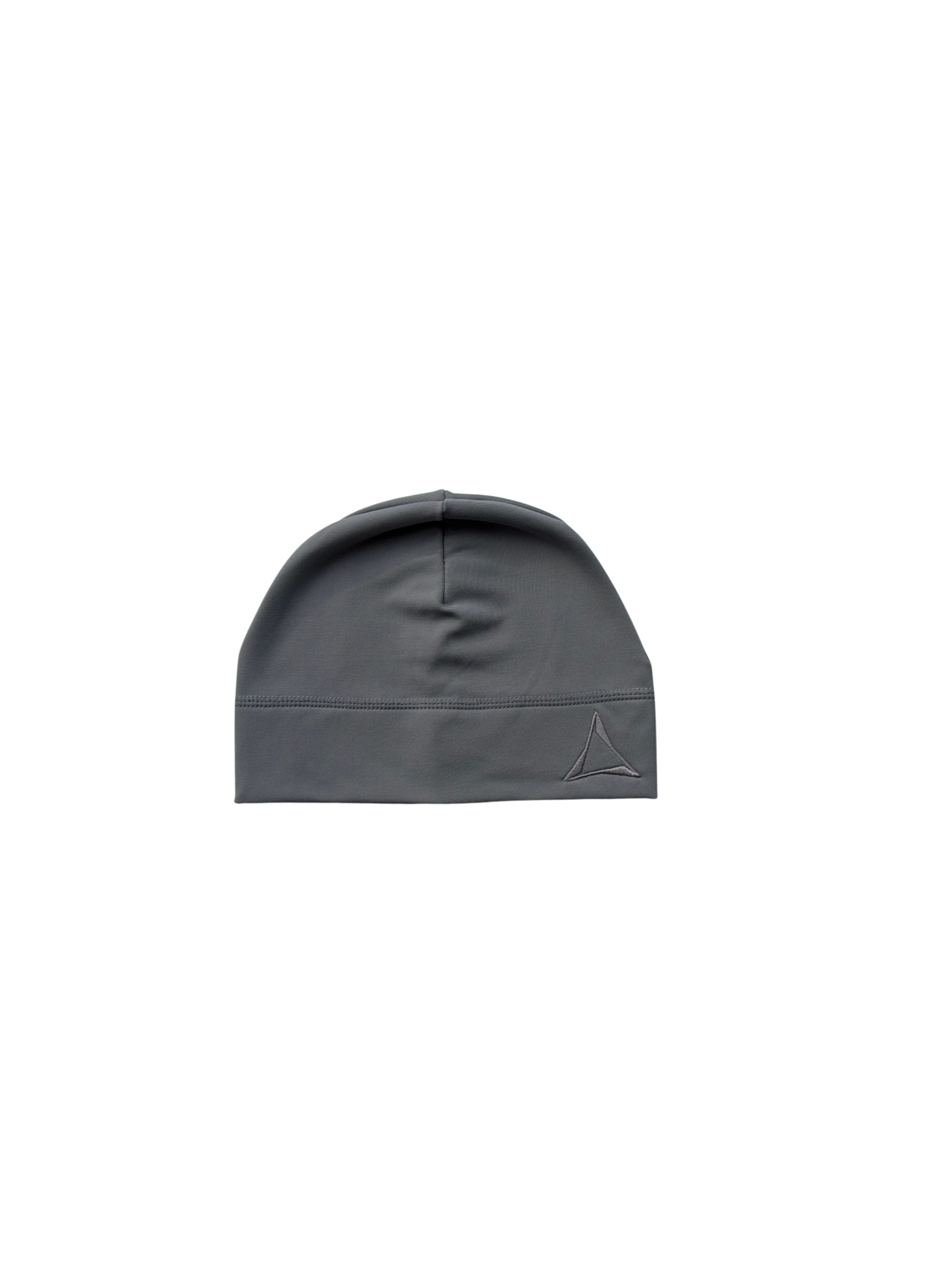 NOXRA "GRAY" SKULLY
