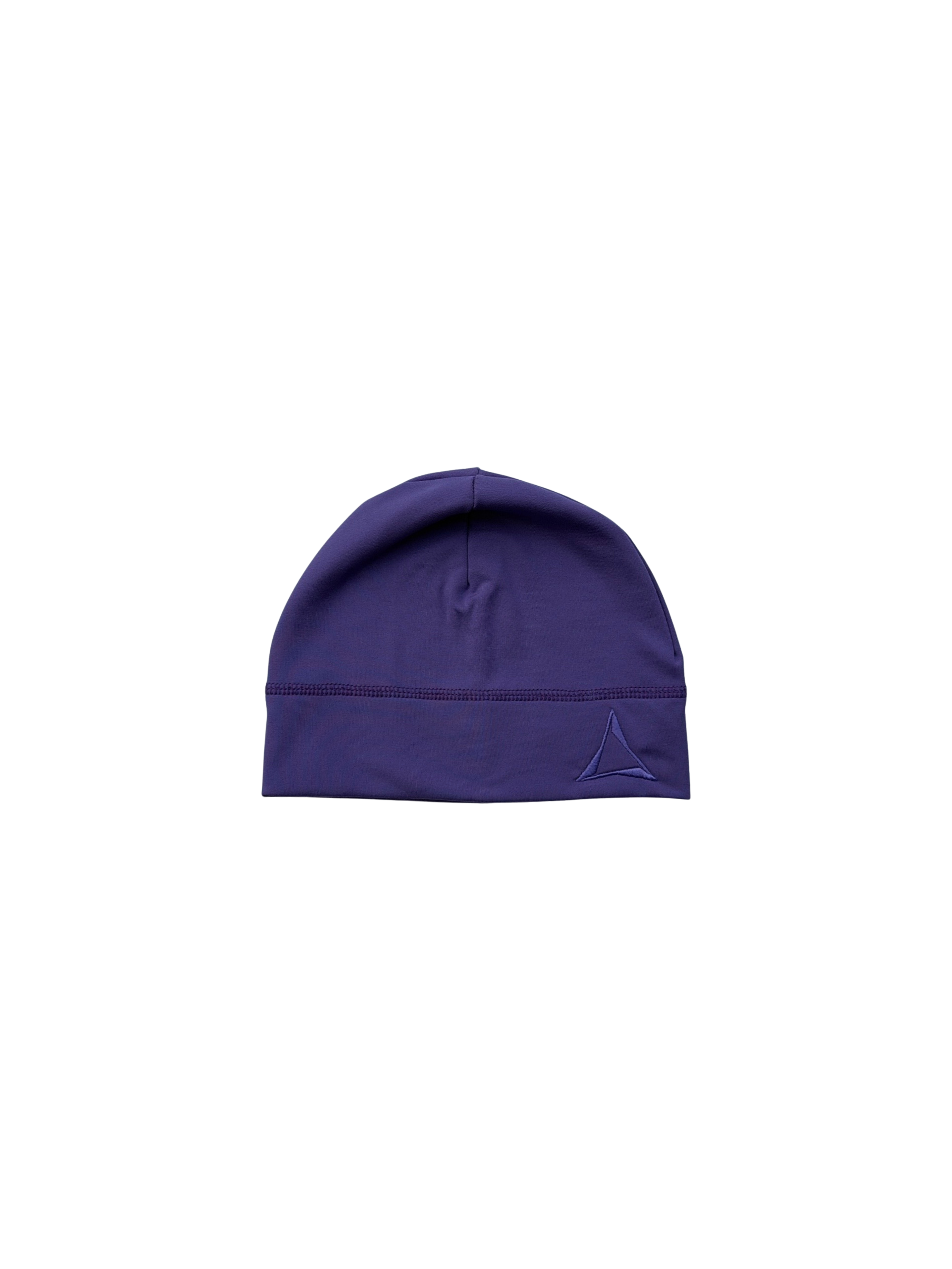 NOXRA "PURPLE" SKULLY