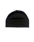 NOXRA "BLACK" SKULLY