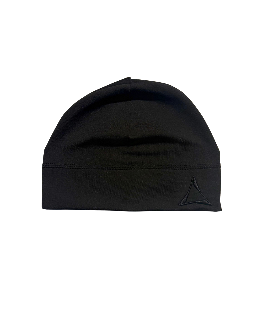 NOXRA "BLACK" SKULLY