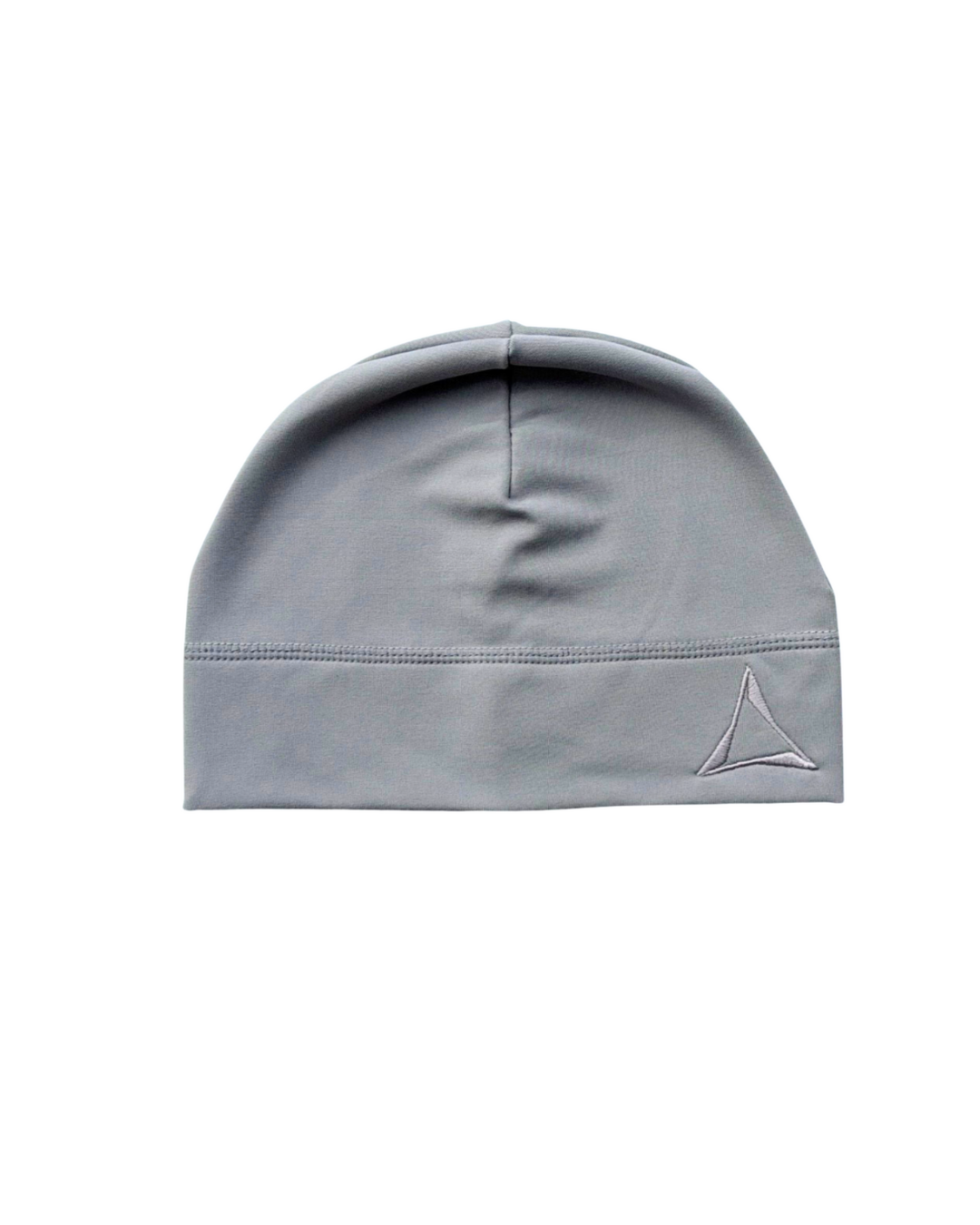 NOXRA "GRAY" SKULLY