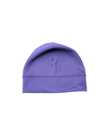 NOXRA "PURPLE" SKULLY