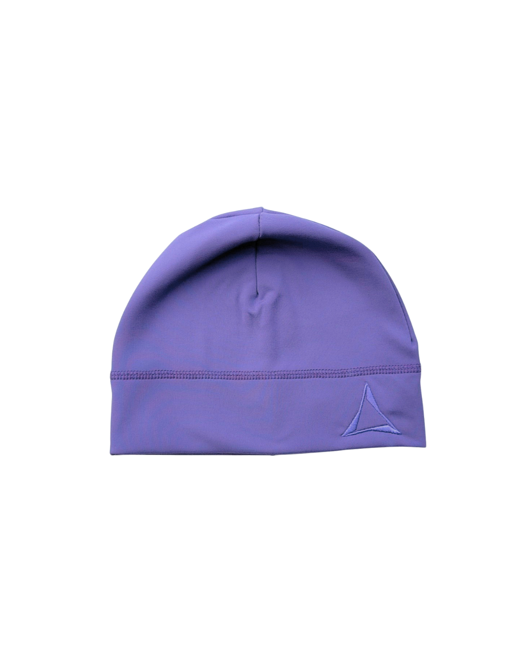NOXRA "PURPLE" SKULLY